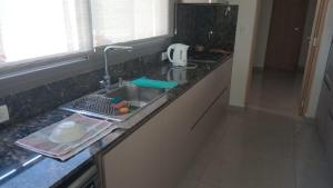 Leonel caceres Vacacional