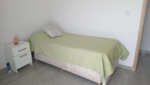 Leonel caceres Vacacional