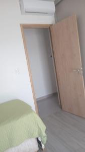 Leonel caceres Vacacional