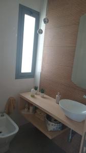 Leonel caceres Vacacional