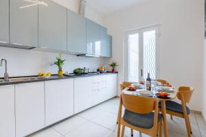 GuestHost - Pisa Guesthouse few steps from the Tower