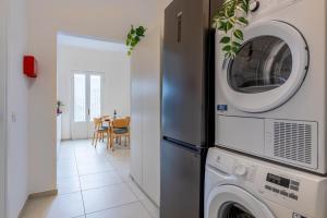 GuestHost - Pisa Guesthouse few steps from the Tower