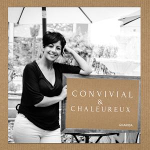 Hotels Sud Hotel Restaurant : photos des chambres