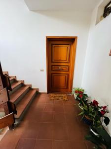 Appartamento Marciana Marina