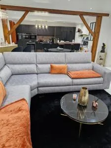 Infinity marbre - Requeil