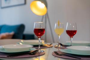 Golden time Zlatibor