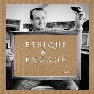 Hotels Sud Hotel Restaurant : photos des chambres