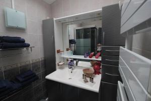 B&B / Chambres d'hotes Le grand jardin de Gaia et de Rose : photos des chambres