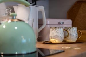 Golden time Zlatibor