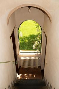 Villa Granchiaia