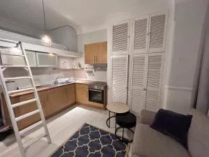 Beautiful Chiswick Studio apartment - Chiswick