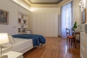 Casa Nicalandro Roma Centro