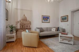 Casa Nicalandro Roma Centro