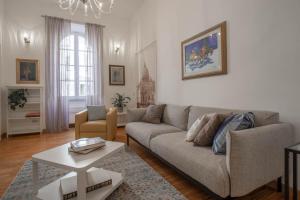 Casa Nicalandro Roma Centro