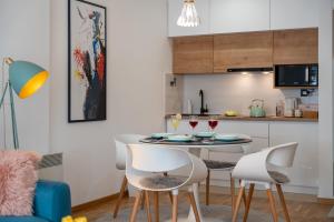 Golden time Zlatibor