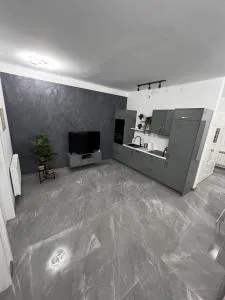 Apartament Rodzinny 2 Ostrowiec Świętokrzyski - Bałtów