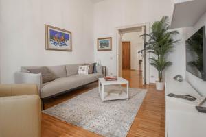 Casa Nicalandro Roma Centro