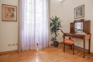 Casa Nicalandro Roma Centro