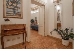 Appartamento con 3 Camere da Letto