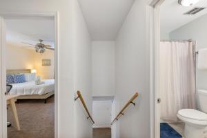 New! Special Intro Rate! Walkable, Fenced-In Yard