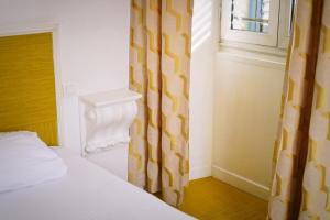 Hotels Sud Hotel Restaurant : photos des chambres