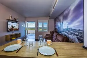 TOURIÑÁN MAR - Viseo