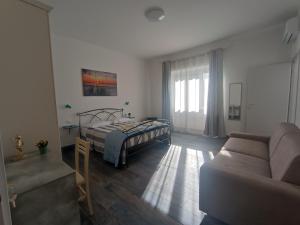 Porto Sicuro Hospitality img14