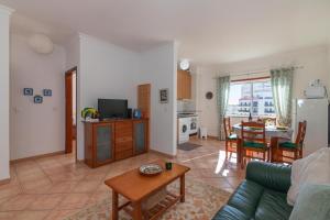 Rocha Retreat - Praia Da Rocha