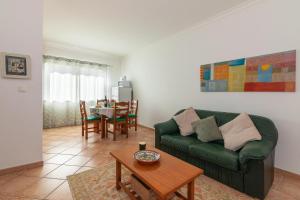 Rocha Retreat - Praia Da Rocha