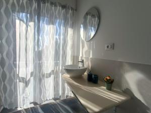 Porto Sicuro Hospitality img16