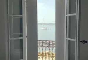 La petite Maison - 布齐盖