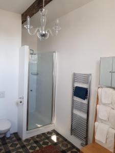 Appartements La petite Maison : photos des chambres