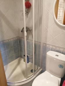 Maisons d'hotes Maison d'hotes 