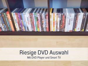 Am Feldrain - Urlaub mit Hund im Weserbergland