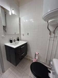 Appartement à ARGELES SUR MER PLAGE