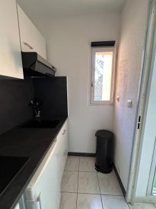 Appartement à ARGELES SUR MER PLAGE