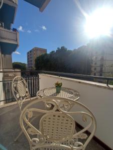 Porto Sicuro Hospitality img18