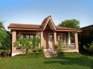 Blue Ocean The Fern Resort & Spa Ganpatipule - Narsinge