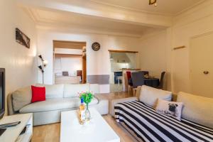 ESCALINADA II AP4433 by Riviera Holiday Homes