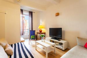 ESCALINADA II AP4433 by Riviera Holiday Homes