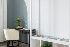 GuestHost - Pisa Guesthouse few steps from the Tower