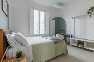 GuestHost - Pisa Guesthouse few steps from the Tower