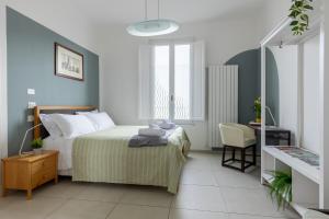 GuestHost - Pisa Guesthouse few steps from the Tower