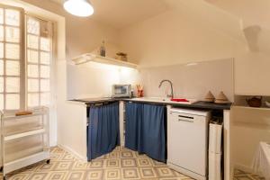 ESCALINADA II AP4433 by Riviera Holiday Homes