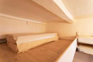 Appartements ESCALINADA II AP4433 by Riviera Holiday Homes : photos des chambres