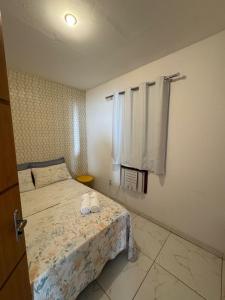 Casa Vivas Praia do Forte