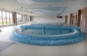 Porta Maria - z basenem - Easy- Rent Apartments