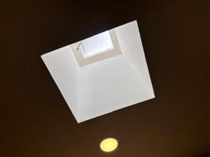 Apartamento la Porvera