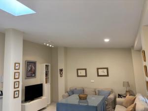 Apartamento la Porvera