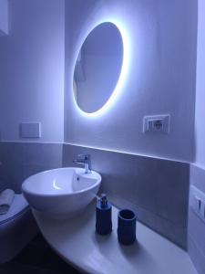 Porto Sicuro Hospitality img31